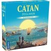 Catan: Gra planszowa – Żeglarze PL